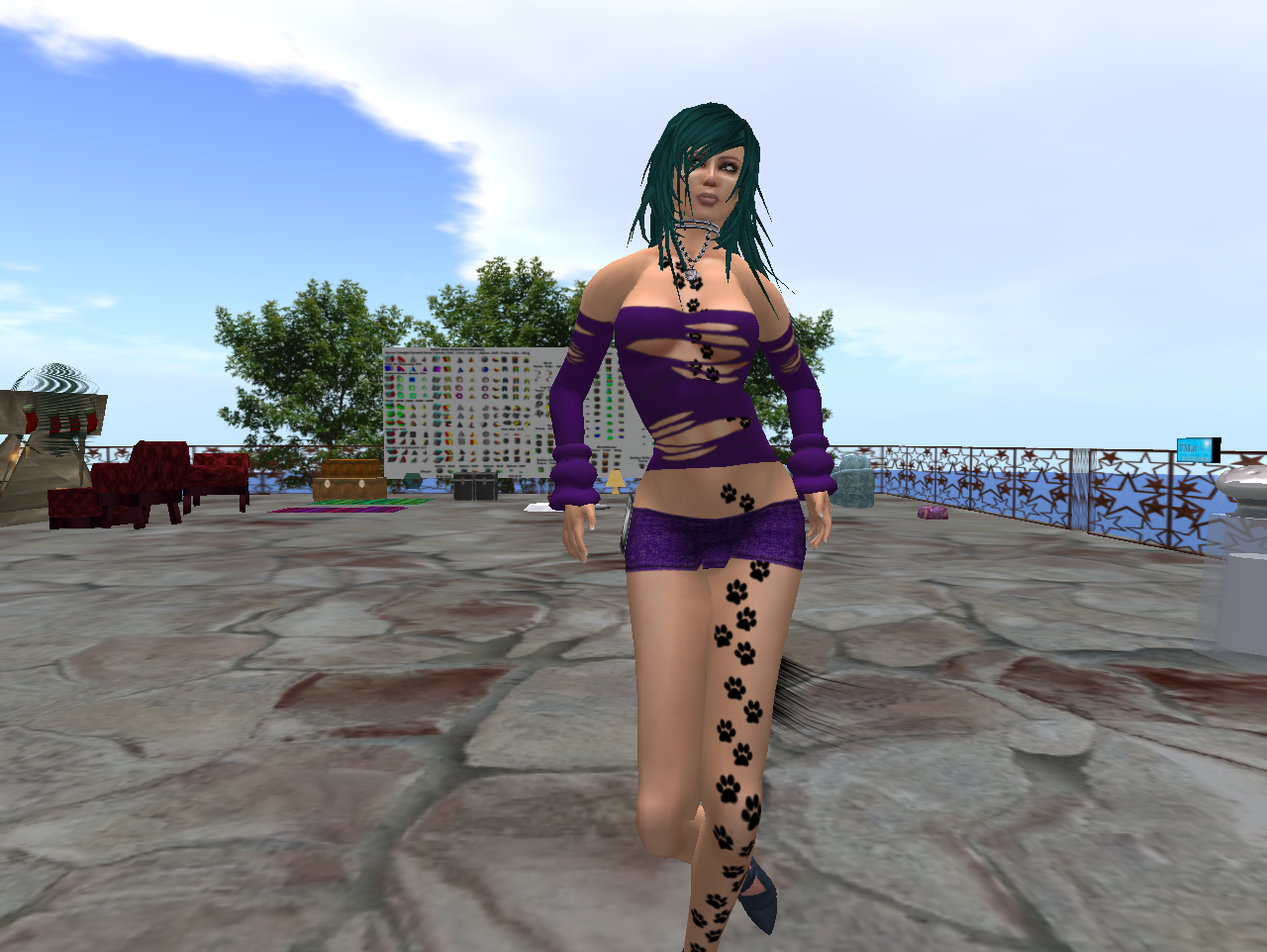 Original 5168bc973cd8436adb000001