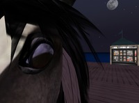 Small 539723eda73e210c1a000001