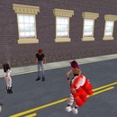 Thumb 5086ffc54712e41732000001