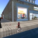 Thumb 5087074c34e1a64110000001