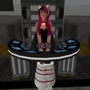 Thumb 50870b1e45e2292c87000001