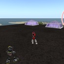 Thumb 50873a4afaf7602ad4000001