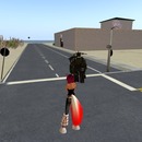 Thumb 50874a8cb46caf0bac000001