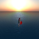 Thumb 508752fe83aa3b647f000001