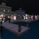 Thumb 508755eaf85e6a003d000001