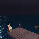 Thumb 50875f12a511961789000001