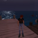 Thumb 50875fbd853e3616ae000001