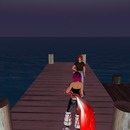 Thumb 5087603083aa3b7d4d000001