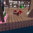 Thumb 50876204b0755f1c1c000001