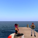 Thumb 50876328b0755f1fbc000001