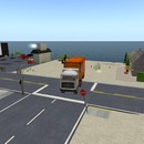 Thumb 50876710815d2c2b8a000001