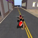 Thumb 5087680ef85e6a2478000001