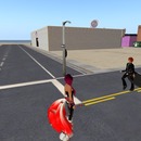 Thumb 50876aec07592e36de000001