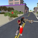 Thumb 50876f18f85e6a33cb000001