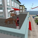 Thumb 50877cfe815d2c5027000001