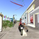 Thumb 508782197c803c5f50000001