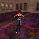 Thumb 50b26406ddd2883de6000001