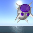 Thumb 50b27b7760d36a6896000001