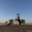 Thumb 50b34391d1591412f5000001