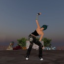 Thumb 50b34537f9ee9a2fa3000001