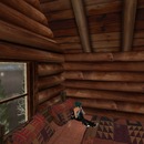 Thumb 50b3501cbebfdc249a000001