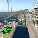 Thumb 50b3753b6d16561af1000001