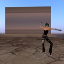 Thumb 50b3c462a3843239b6000001