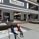 Thumb 50b8d8fd244cce0811000001