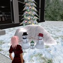 Thumb 50b8dad5a2797e7ddc000001