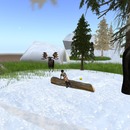 Thumb 50ba2bd310132c0adb000001