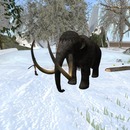 Thumb 50ba2de7aab0fb67ba000001