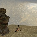 Thumb 50ba2e2d7f44b25867000001