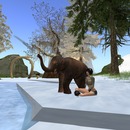 Thumb 50ba2eaa3c943574b3000001