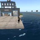 Thumb 50bb5e5aa31a776b86000001