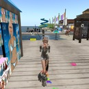 Thumb 50c2d0ffb198770631000001