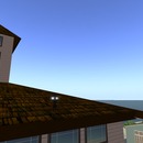 Thumb 50c98a08bd9eb31047000001