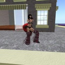 Thumb 50c9a480d8fc1529f8000001