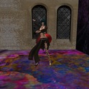 Thumb 50cd58f860ff845a86000001