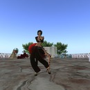 Thumb 50d18c1c960c9b45d5000001