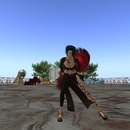 Thumb 50d18c94cfcdad4736000001