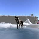 Thumb 50d903a113402239a7000001