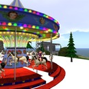 Thumb 5168c8e73cd8431295000001