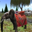 Thumb 5168ca5d07da160b67000001