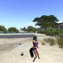 Thumb 5169253cecf2fa45d2000001