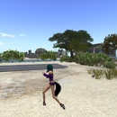 Thumb 516925aa640b913da7000001