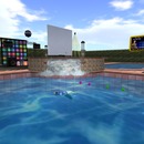 Thumb 51692a319f646e0766000001