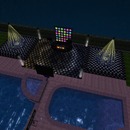 Thumb 51692b203585c46c0f000001