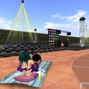 Thumb 51692ba285a0105557000001