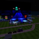 Thumb 51692ec6e4f4f43d43000001