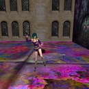 Thumb 516a4b8d5dac761ec1000001